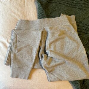 Women’s lululemon jogger